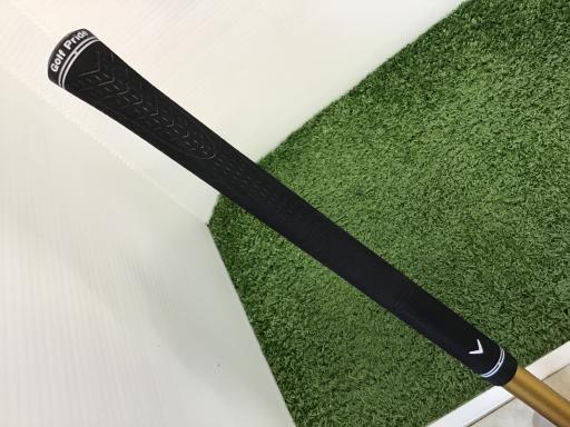 qnftd@rs@l`w@e`rs@@XDT°