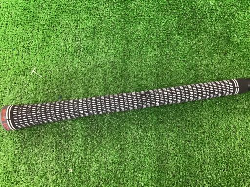 aqhcfdrsnmd@aQ@gs@PODT°