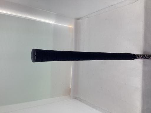 �l�S�@�R�v