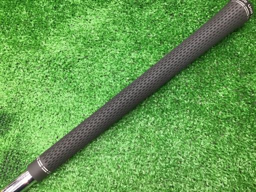 s@l@lhkkdc@fqhmc@gh|sndiQOQPj@TS°^PO°