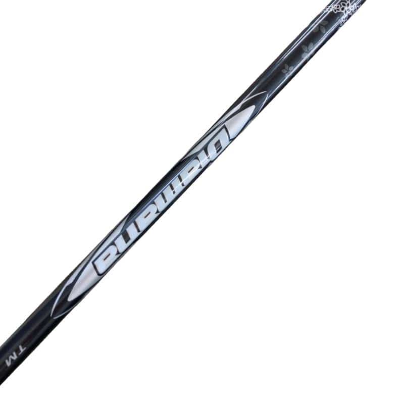 �p���R�T�@�l�`�w�@�@�X°