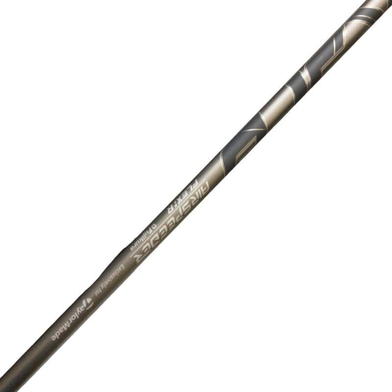 �p���R�T�@�l�`�w�@�k�h�s�d�@�P�O�D�T°