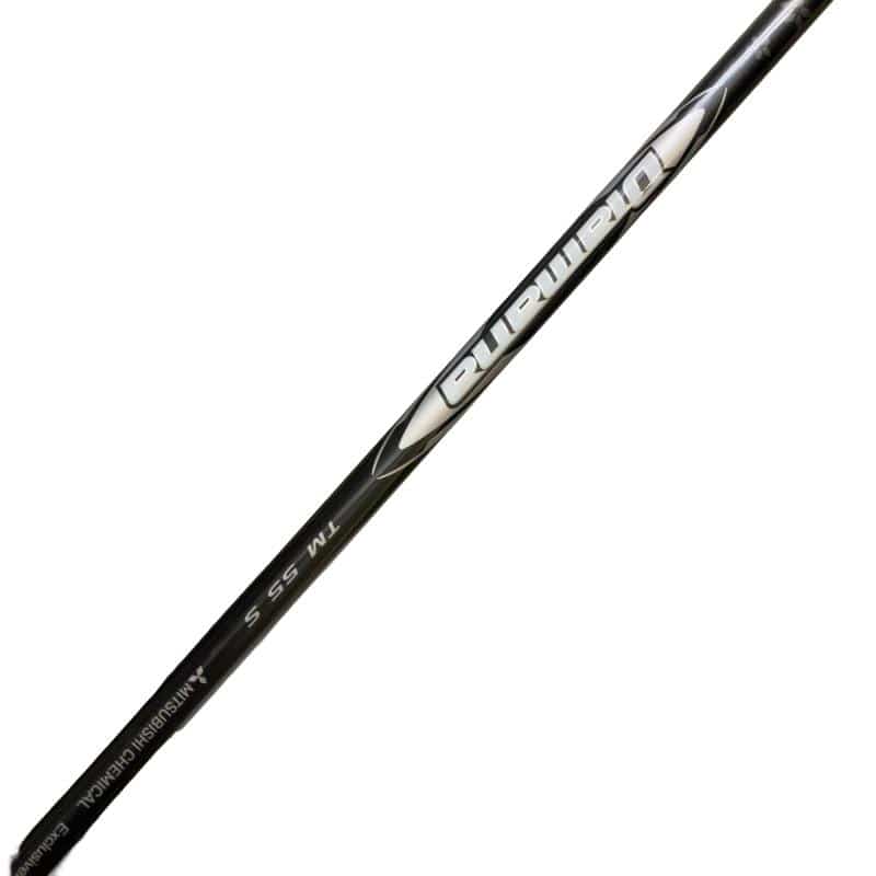 �p���R�T�@�T�v