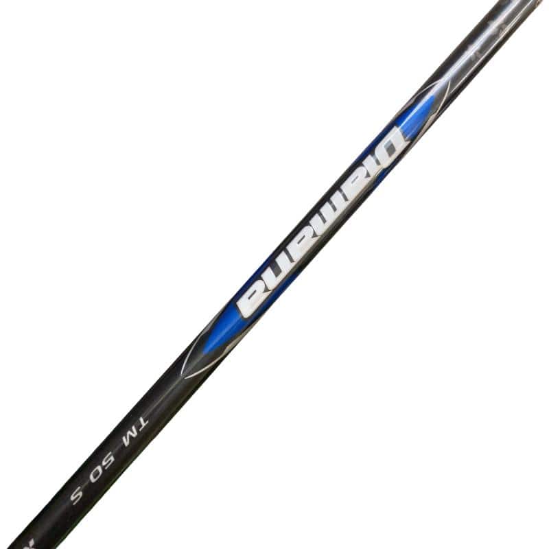 �p���R�T�@�l�`�w�@�T�v