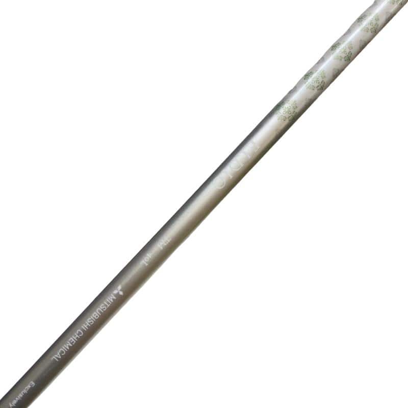 �p���R�T�@�l�`�w�@�k�h�s�d�@�t�T�@���f�B�[�X