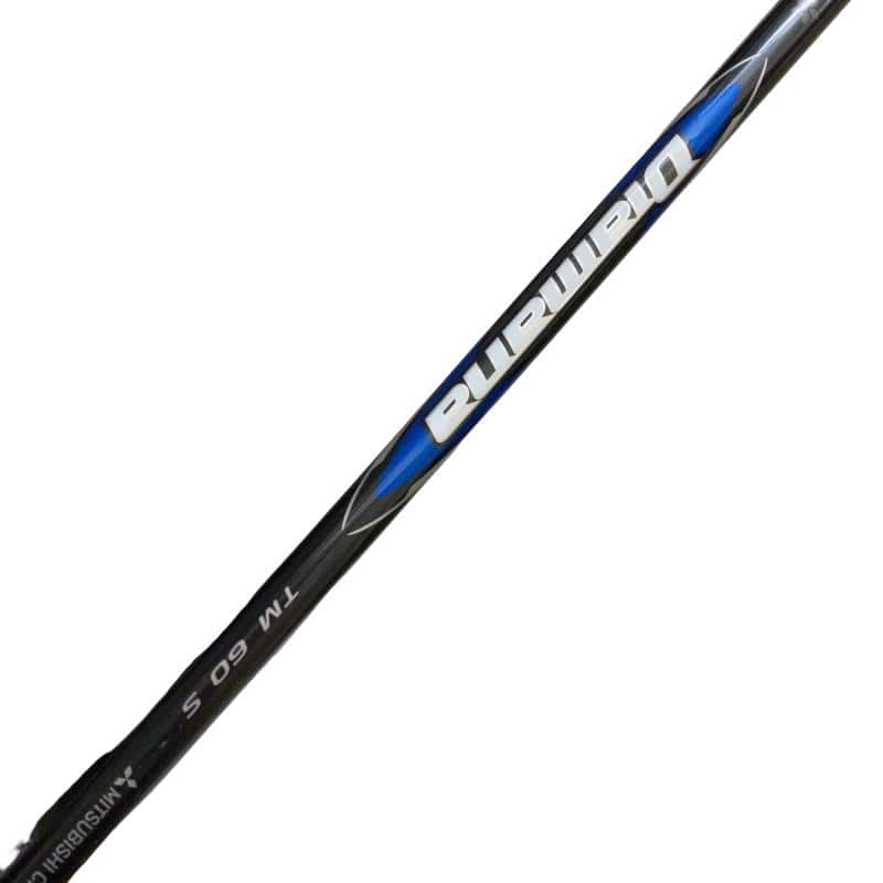 �p���R�T�@�l�`�w�@�t�S