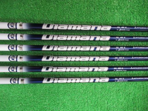 �r�q�h�w�n�m�@�y�w�V�@�@�U�r�i���{���F�U�{�Z�b�g�j