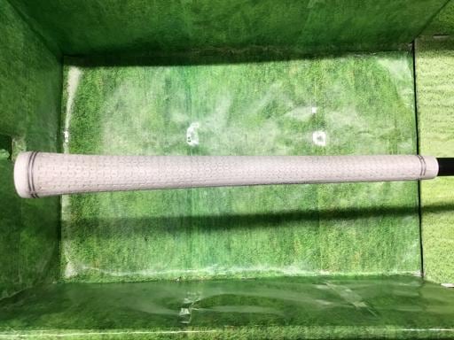 sntq@vnqkc@svVQV@PX°