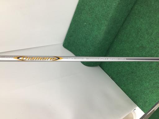 �l�`�u�q�h�j�@�l�`�w�@�P�O�D�T°