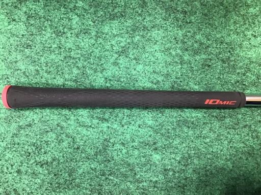 sntq@a@QOPba@Uri{FU{Zbgj