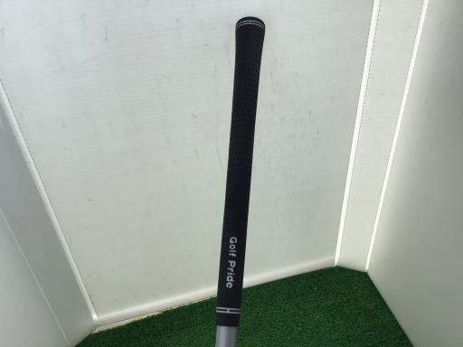 �l�R�@�S�U�O�@�@�X�D�T°�@�t�r�`