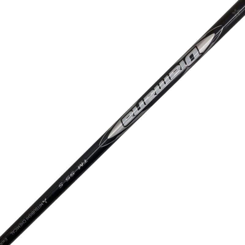 �p���R�T�@�@�X°