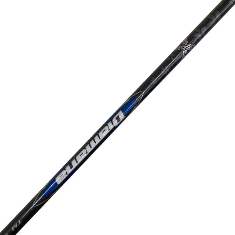 �p���R�T�@�P�O�D�T°