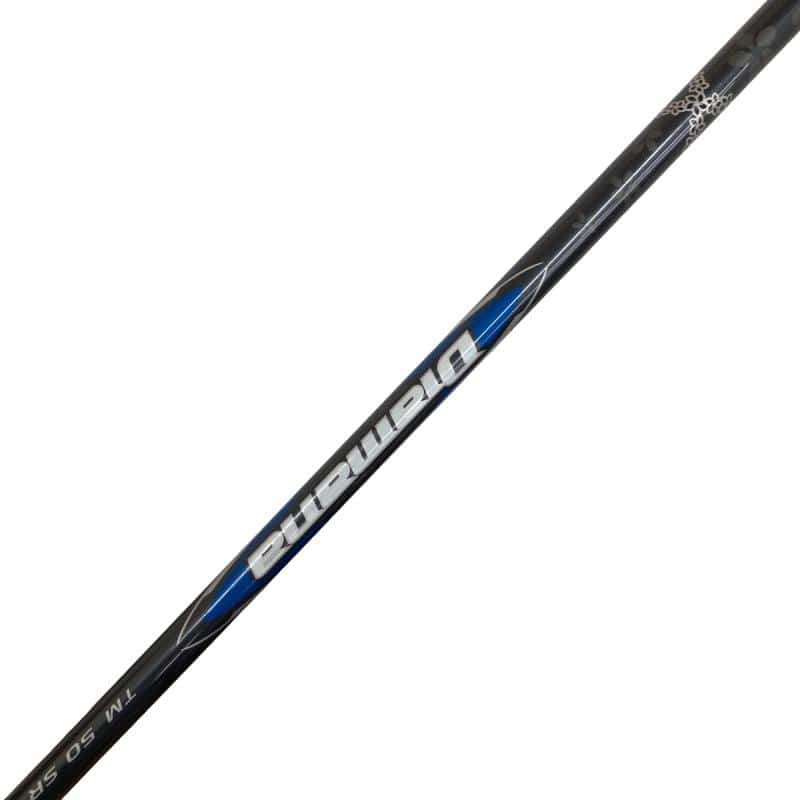 �p���R�T�@�l�`�w�@�P�O�D�T°