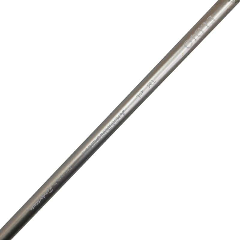 �p���R�T�@�l�`�w�@�k�h�s�d�@�P�Q°�@���f�B�[�X