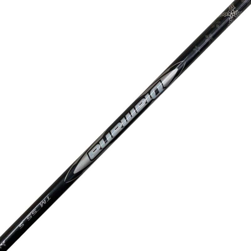 �p���R�T�@�T�v