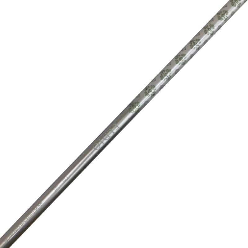 �p���R�T�@�l�`�w�@�k�h�s�d�@�T�v�@���f�B�[�X