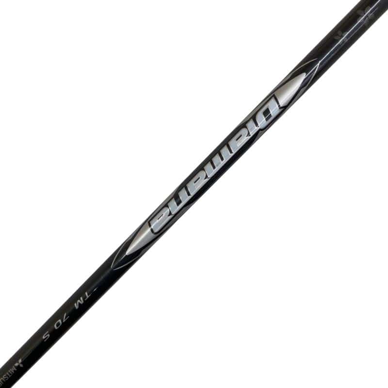 �p���R�T�@�t�S