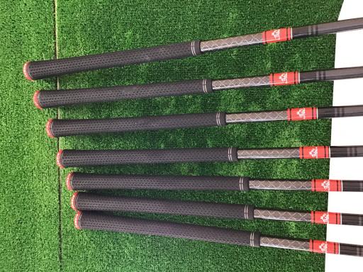 rsd`ksg@@Vri{FV{Zbgj