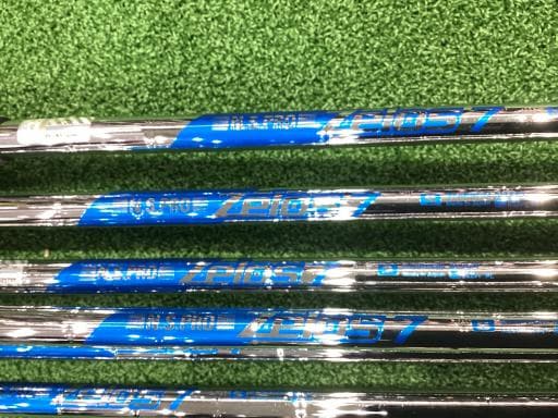 o`q`cxl@l`w@e`rs@Vri{FU{Zbgj