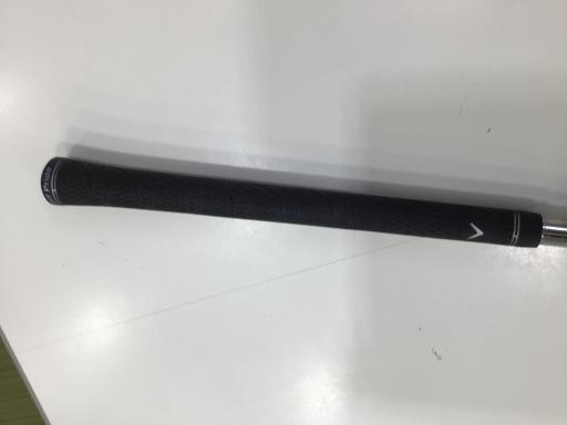 o`q`cxl@TQ°