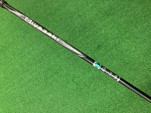 �w�w�h�n�i�Q�O�P�U�j�@�P�O�D�T°�i�u���b�N�j