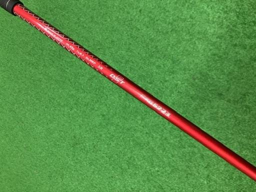 �w�w�h�n�i�Q�O�P�U�j�@�R�v�i���b�h�j