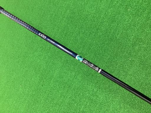 �w�w�h�n�i�Q�O�P�U�j�@�T�v