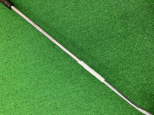 vghsd@hbd@sdqnm@RTC`