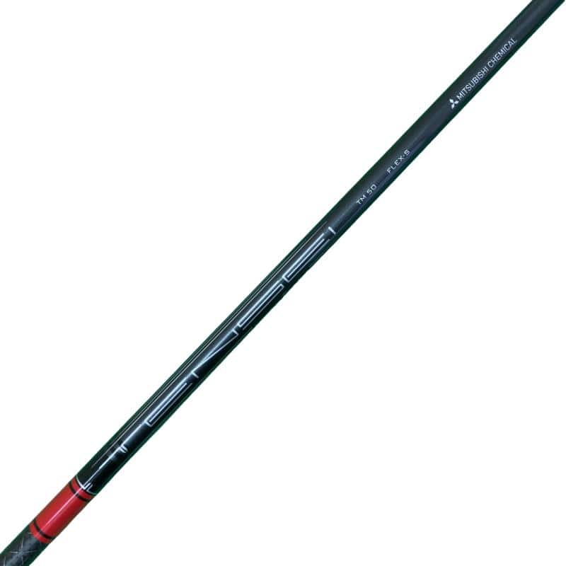 �r�s�d�`�k�s�g�Q�@�P�O�D�T°