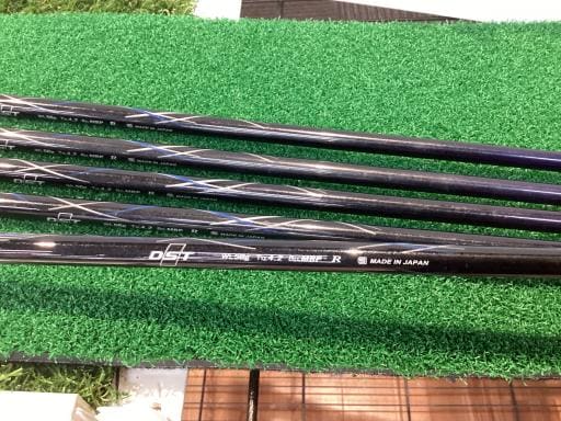 �w�w�h�n�i�Q�O�P�S�j�@�T�r�i���{���F�T�{�Z�b�g�j