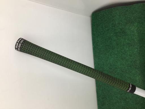 �d�o�h�b�@�l�`�w�@�@�T�v