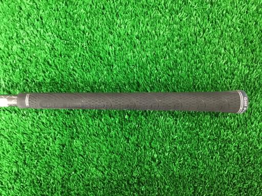 o`q`cxl@`@rlnjd@l`w@@X°