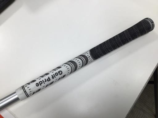 �p���P�O�@�l�`�w�@�t�S