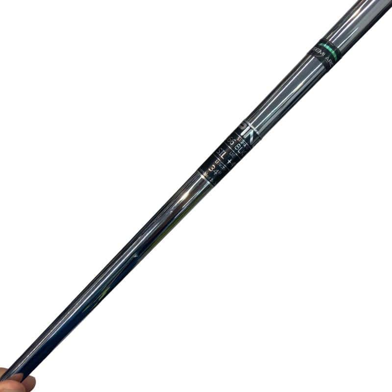 �r�h�f�l�`�@�f�@�c�U�U�@�u���b�N�@�R�S�C���`�i�o�o�U�Q�j