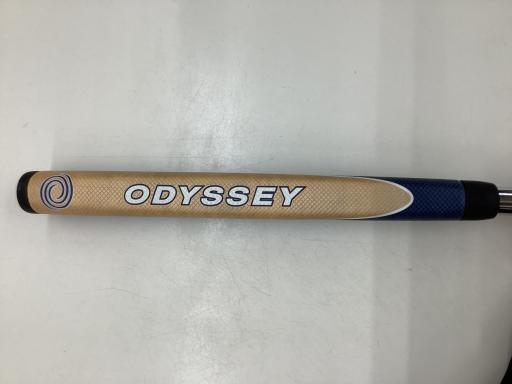 `|nmdElhkkdc@sqh|ad`l@rdudm@s@RSC`