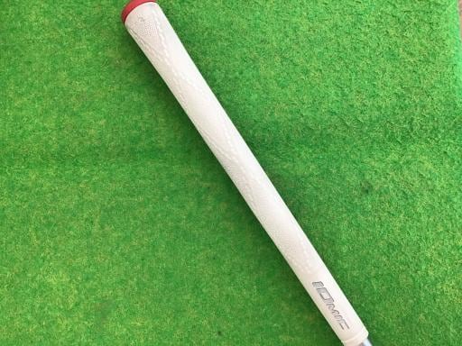 rqhwnm@ywT@l@hh@kr@@XDT°