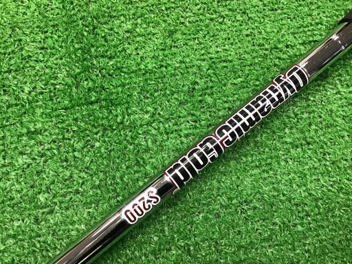 i`vr@enqfdciQOQRj@NbL@TW°^OX°