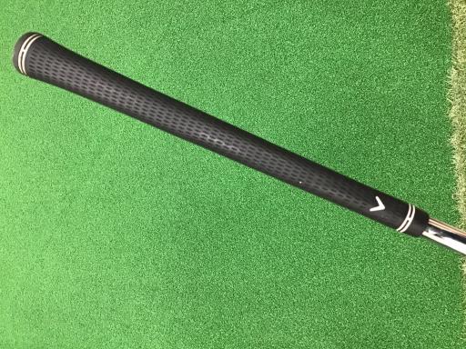 l`bj@c`ccx@enqfdc@~L[N@TQ°^PO°