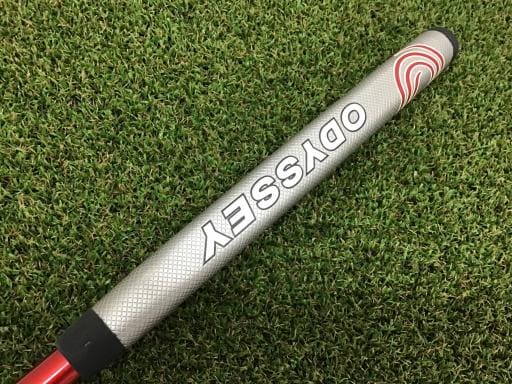 Q|a`kk@dkdudm@sntq@khmdc@r@RSC`