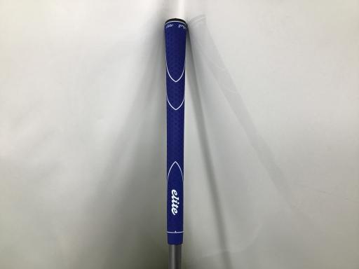 aqhcfdrsnmd@aR@rc@PODT°