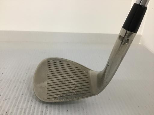 �u�n�j�d�x�@�r�o�h�m�@�l�h�k�k�d�c�@�r�l�W�@�u���b�V���h�X�`�[���@�T�W°�^�P�Q°�c