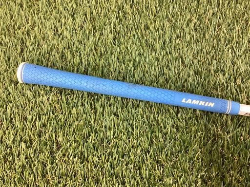 kdf`bx@ak`bjiQOPRj@Rv