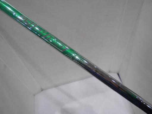 b@qsw@cddo@enqfdc@Q@SW°^PO°