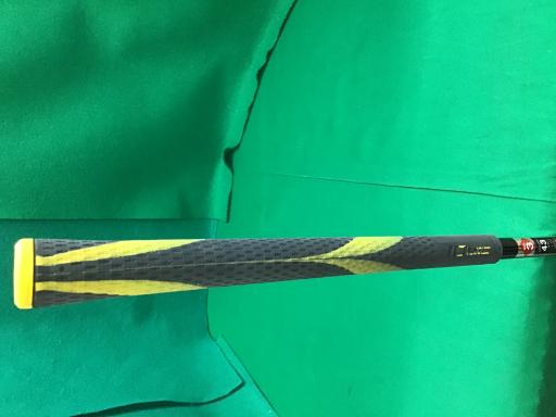 �w�w�h�n�i�Q�O�P�O�j�@�R�v