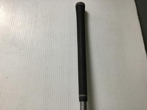 aqhcfdrsnmd@aR@rc@PODT°