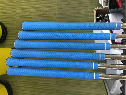 sntq@vnqkc@svVPVl@enqfdc@Ur