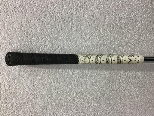 l`bj@c`ccx@Q@re[W@TU°^PS°b