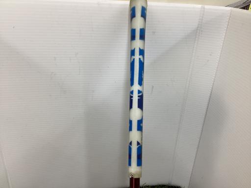 nmnee@`qlriQOPWj@`j`@Rv