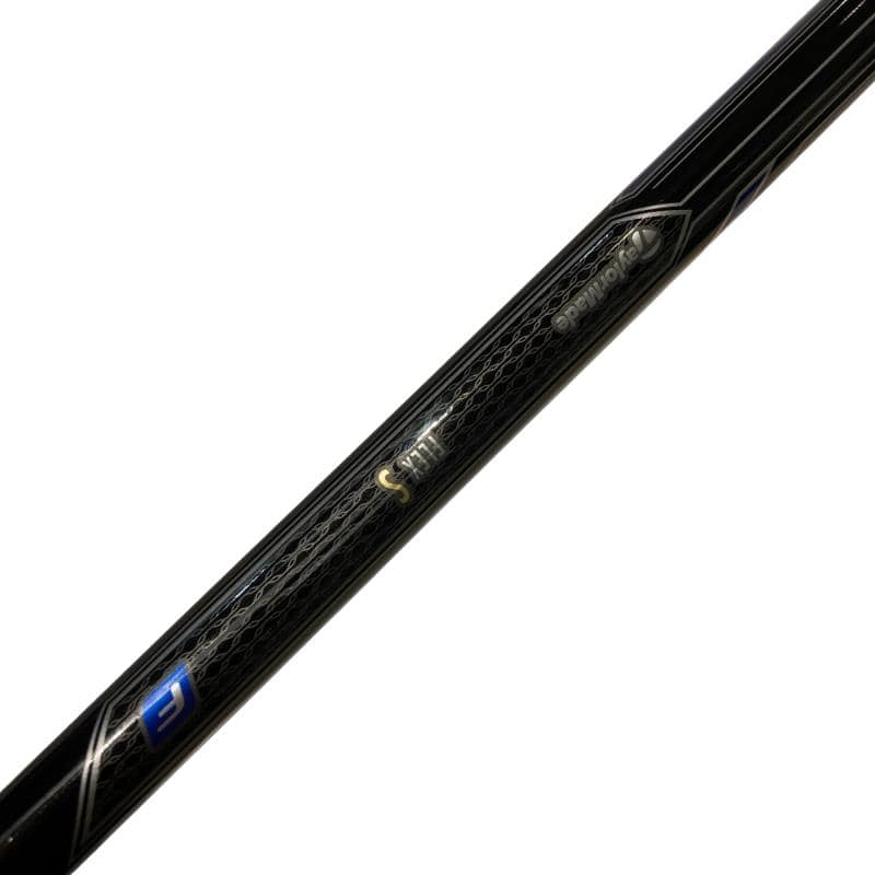 �r�s�d�`�k�s�g�@�f�k�n�h�q�d�{�@�P�O�D�T°